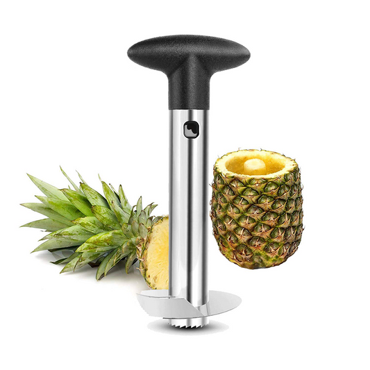 Pineapple Spiralizer